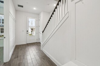 1927 Risby Aly in Orlando, FL - Building Photo - Building Photo