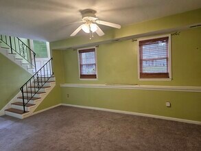 11 Leo Egan Way in Randolph, MA - Building Photo - Building Photo