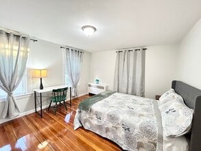 16 Lewis Ave in Norwood, MA - Foto de edificio - Building Photo