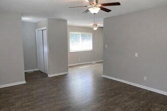 2656 W 60th St in Indianapolis, IN - Building Photo - Building Photo