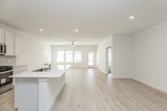 31719 Kellan Grv Ct in Fulshear, TX - Building Photo - Building Photo