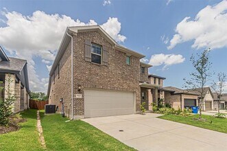 712 Caraway Dr in McKinney, TX - Building Photo - Building Photo