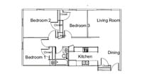 Woodfield Commons - 8