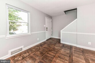 3210 9th St S in Arlington, VA - Building Photo - Building Photo
