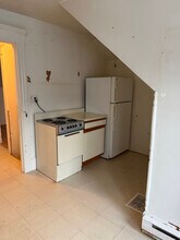 14 Steuben St in Waterbury, CT - Building Photo - Building Photo