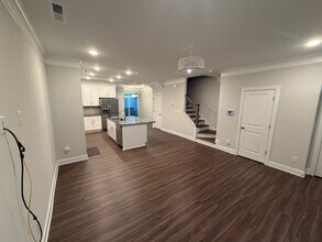 5593 Stafford Rd in Charlotte, NC - Building Photo - Building Photo