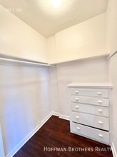 3048 W 12th St, Unit 1 in Los Angeles, CA - Foto de edificio - Building Photo