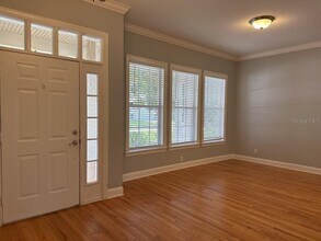 3307 W Corona St in Tampa, FL - Building Photo - Building Photo