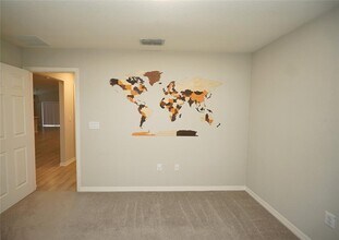 12221 Cypress Br St in Riverview, FL - Building Photo - Building Photo