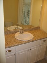 2259 Market St in Wheeling, WV - Foto de edificio - Building Photo