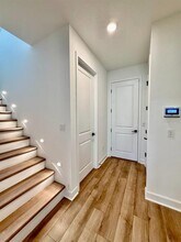 2031 Wild Heron Ct in Valrico, FL - Building Photo - Building Photo