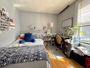 18 Allston St in Boston, MA - Building Photo - Building Photo