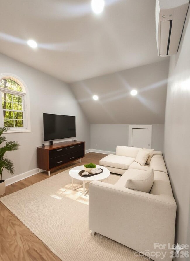 14625 Phillips Rd in Matthews, NC - Building Photo - Building Photo