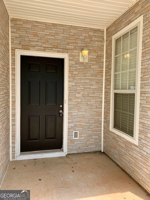 2452 Brianna Dr in Hampton, GA - Building Photo - Building Photo