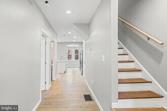 3034 Arunah Ave in Baltimore, MD - Building Photo - Building Photo