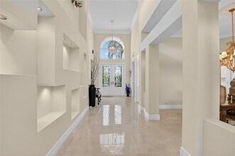 5413 Ascot Bend Rd in Boca Raton, FL - Building Photo - Building Photo