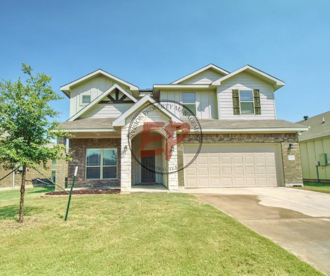 property at 11229 Solar St