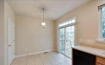 8026 Pennington Dr in Laurel, MD - Building Photo - Building Photo