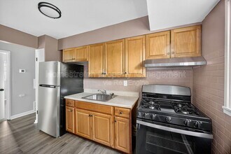 408 Crawford Rd in St. Louis, MO - Building Photo - Building Photo