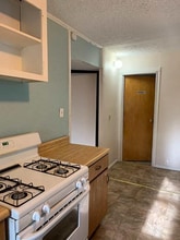 365 E 15th Ave, Unit 365 E 15Th Ave in Columbus, OH - Building Photo - Building Photo