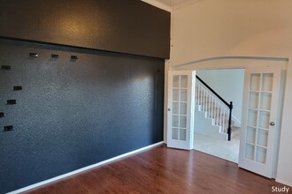 6405 Branchwood Trail in The Colony, TX - Foto de edificio - Building Photo