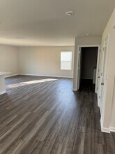 73 Parkwood Ct in Camden, SC - Building Photo - Building Photo