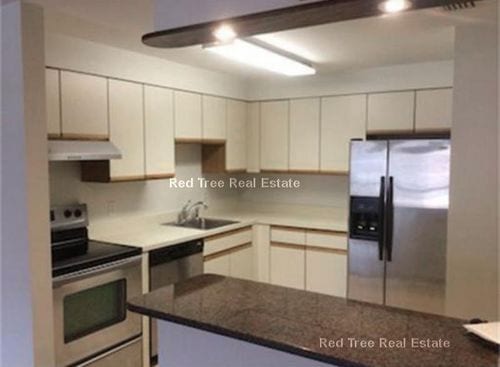 150 Lynnway-Unit -202 in Lynn, MA - Building Photo - Building Photo