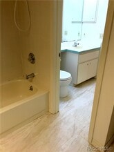 11055 W Harbor Watch Loop in Crystal River, FL - Building Photo - Building Photo