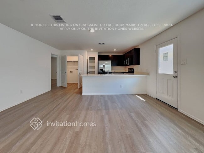 24138 Sundown Vw Ln in Hockley, TX - Building Photo - Building Photo