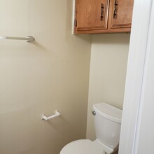 2309 Westholme Blvd in Bakersfield, CA - Building Photo - Building Photo