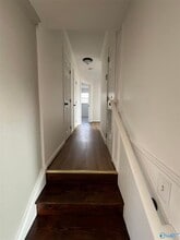 909 Lawrence Ave in Albertville, AL - Building Photo - Building Photo