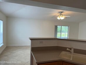 707 Mason Dr in Titusville, FL - Building Photo - Building Photo