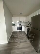 11919-11101 101 St NW in Edmonton, AB - Building Photo - Building Photo