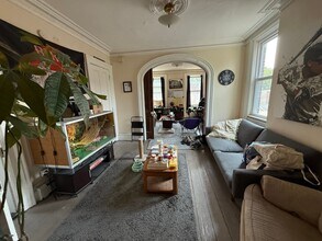 449 2nd St in Troy, NY - Building Photo - Building Photo