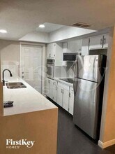 4527 W Solano Dr S in Glendale, AZ - Building Photo - Building Photo