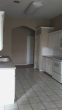 2839 Chelsea Dr in Norman, OK - Building Photo - Building Photo