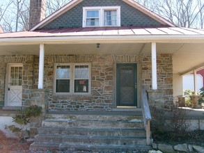 1716 Pottstown Pike in Glenmoore, PA - Building Photo - Building Photo