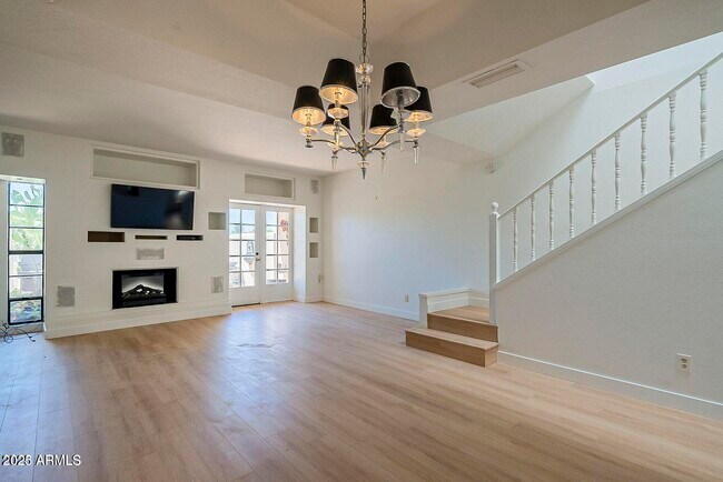 2921 E Keim Dr in Phoenix, AZ - Building Photo - Building Photo