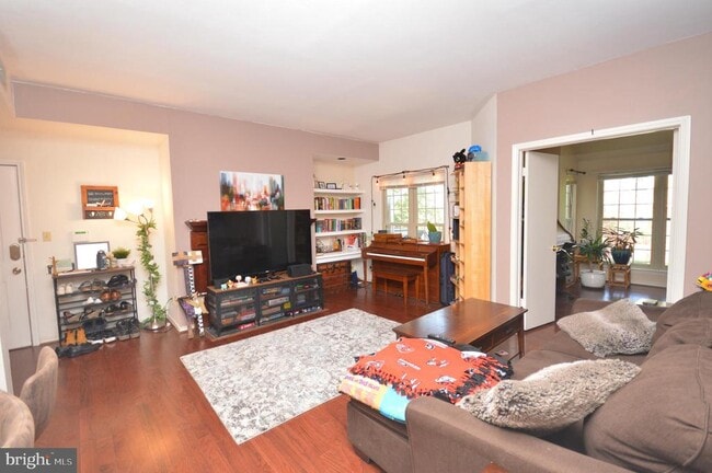 property at 3912 Penderview Dr