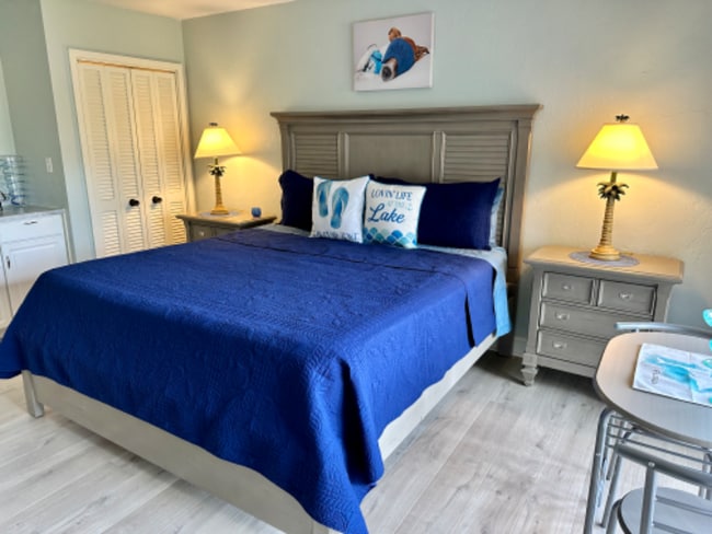 4181 Abbey Ct in Haines City, FL - Foto de edificio - Building Photo