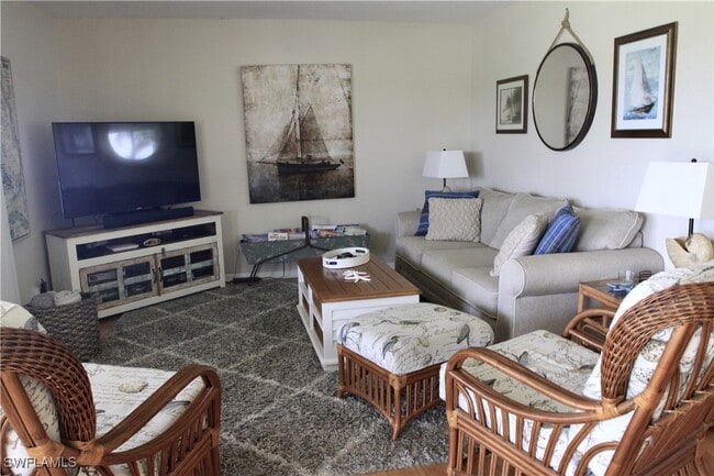 property at 348 Tern Dr