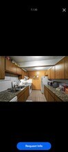 687 Carroll St in Akron, OH - Foto de edificio - Building Photo
