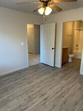 290 Honeysuckle Ln in Mesquite, NV - Foto de edificio - Building Photo