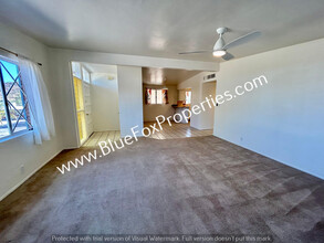 401 N Avenida De Solaz in Tucson, AZ - Building Photo - Building Photo