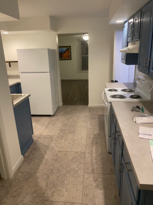 902 Townline Rd in Wausau, WI - Building Photo - Building Photo