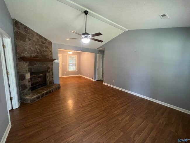 13333 Dickens Ln in Madison, AL - Building Photo - Building Photo