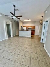 7632 Merchantville Cir in Zephyrhills, FL - Building Photo - Building Photo