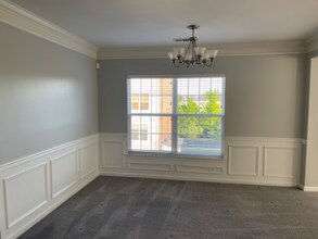 15265 Leicestershire St in Woodbridge, VA - Building Photo - Building Photo