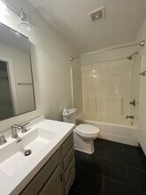 1009 N 24th St in Ozark, MO - Building Photo - Building Photo