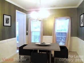 11819 Kingsley View Dr in Charlotte, NC - Building Photo - Building Photo